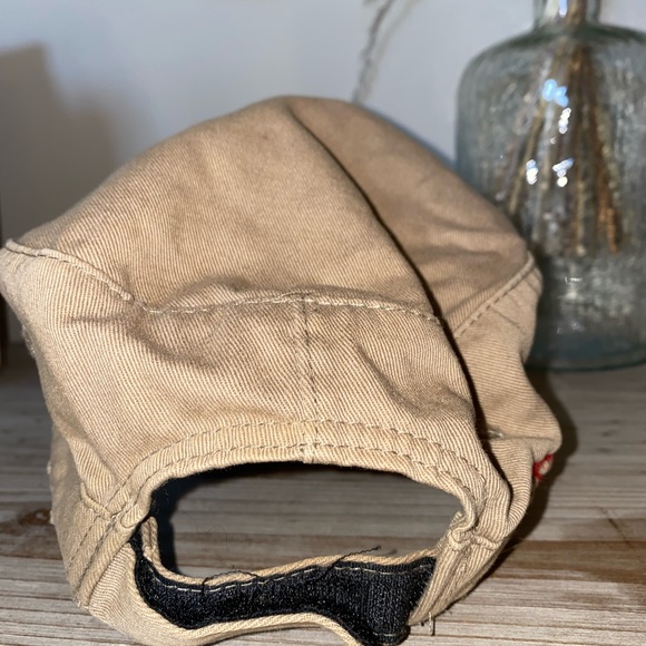 American Worker Hat - Picture 4 of 5